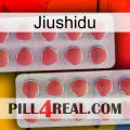 Jiushidu 19